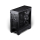 Phanteks G400A Mesh ARGB TG - 1313345 - zdjęcie 2